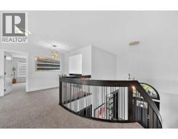 168 Posthill Drive SW - photo 26