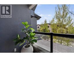 168 Posthill Drive SW - photo 29