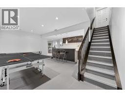 168 Posthill Drive SW - photo 41