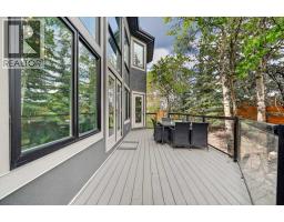 168 Posthill Drive SW - photo 42