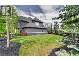 168 Posthill Drive SW - photo 44