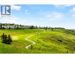 138 Gleneagles View - photo 10