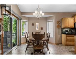 138 Gleneagles View - photo 12
