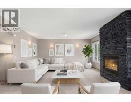 138 Gleneagles View - photo 4
