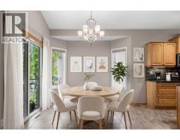 138 Gleneagles View - photo 11