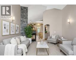 138 Gleneagles View - photo 2