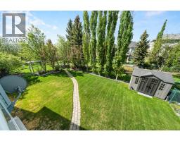 138 Gleneagles View - photo 8