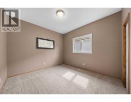 138 Gleneagles View - photo 19