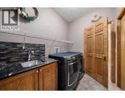 138 Gleneagles View - photo 23