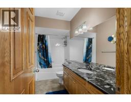 138 Gleneagles View - photo 29