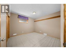 138 Gleneagles View - photo 31