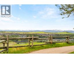 138 Gleneagles View - photo 40