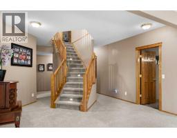 138 Gleneagles View - photo 28