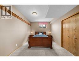 138 Gleneagles View - photo 33