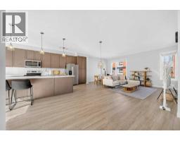 145 Shawnee Common SW - photo 4