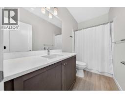 145 Shawnee Common SW - photo 20
