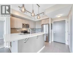 1310, 175 Silverado Boulevard SW - photo 13