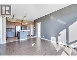 1310, 175 Silverado Boulevard SW - photo 21