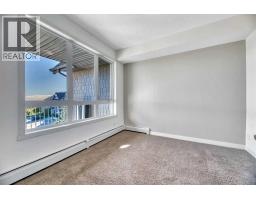 1310, 175 Silverado Boulevard SW - photo 27