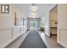 1310, 175 Silverado Boulevard SW - photo 5