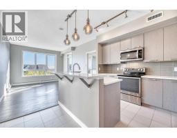 1310, 175 Silverado Boulevard SW - photo 11