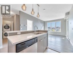1310, 175 Silverado Boulevard SW - photo 12