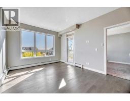 1310, 175 Silverado Boulevard SW - photo 19