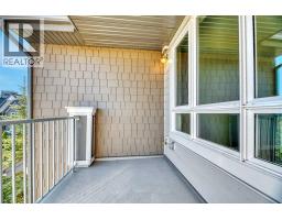 1310, 175 Silverado Boulevard SW - photo 31
