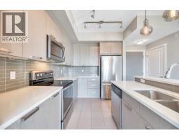 1310, 175 Silverado Boulevard SW - photo 15
