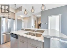 1310, 175 Silverado Boulevard SW - photo 16