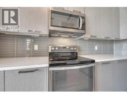 1310, 175 Silverado Boulevard SW - photo 17