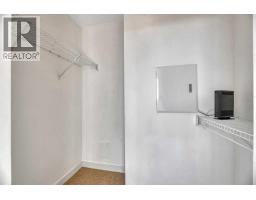1310, 175 Silverado Boulevard SW - photo 26