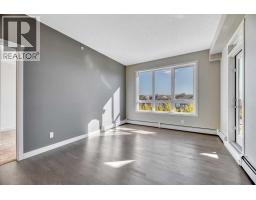 1310, 175 Silverado Boulevard SW - photo 18