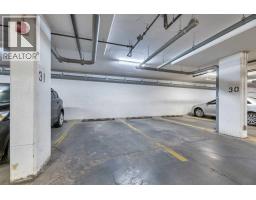 1310, 175 Silverado Boulevard SW - photo 34