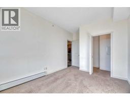 1310, 175 Silverado Boulevard SW - photo 25