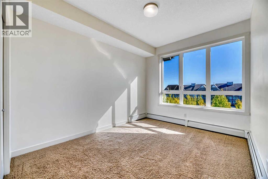 1310, 175 Silverado Boulevard SW - photo 25