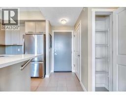 1310, 175 Silverado Boulevard SW - photo 10