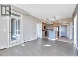 1310, 175 Silverado Boulevard SW - photo 20