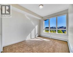 1310, 175 Silverado Boulevard SW - photo 24