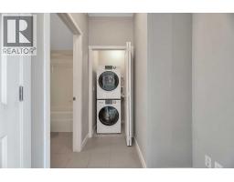 1310, 175 Silverado Boulevard SW - photo 22
