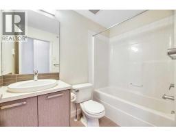 1310, 175 Silverado Boulevard SW - photo 23