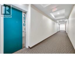 1310, 175 Silverado Boulevard SW - photo 9