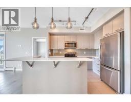 1310, 175 Silverado Boulevard SW - photo 14