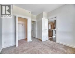1310, 175 Silverado Boulevard SW - photo 28