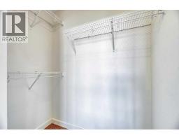 1310, 175 Silverado Boulevard SW - photo 29