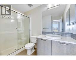 1310, 175 Silverado Boulevard SW - photo 30