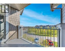 1310, 175 Silverado Boulevard SW - photo 32