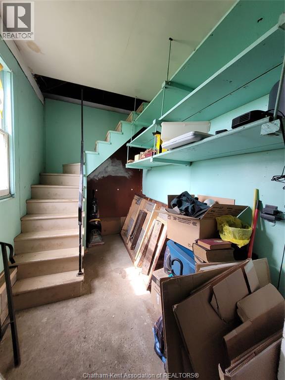 221 Holt Line — photo 12