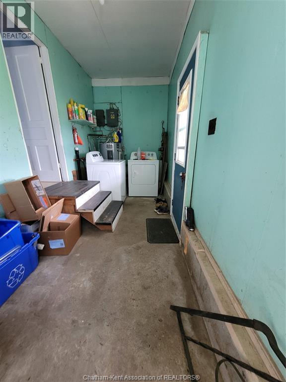 221 Holt Line — photo 13