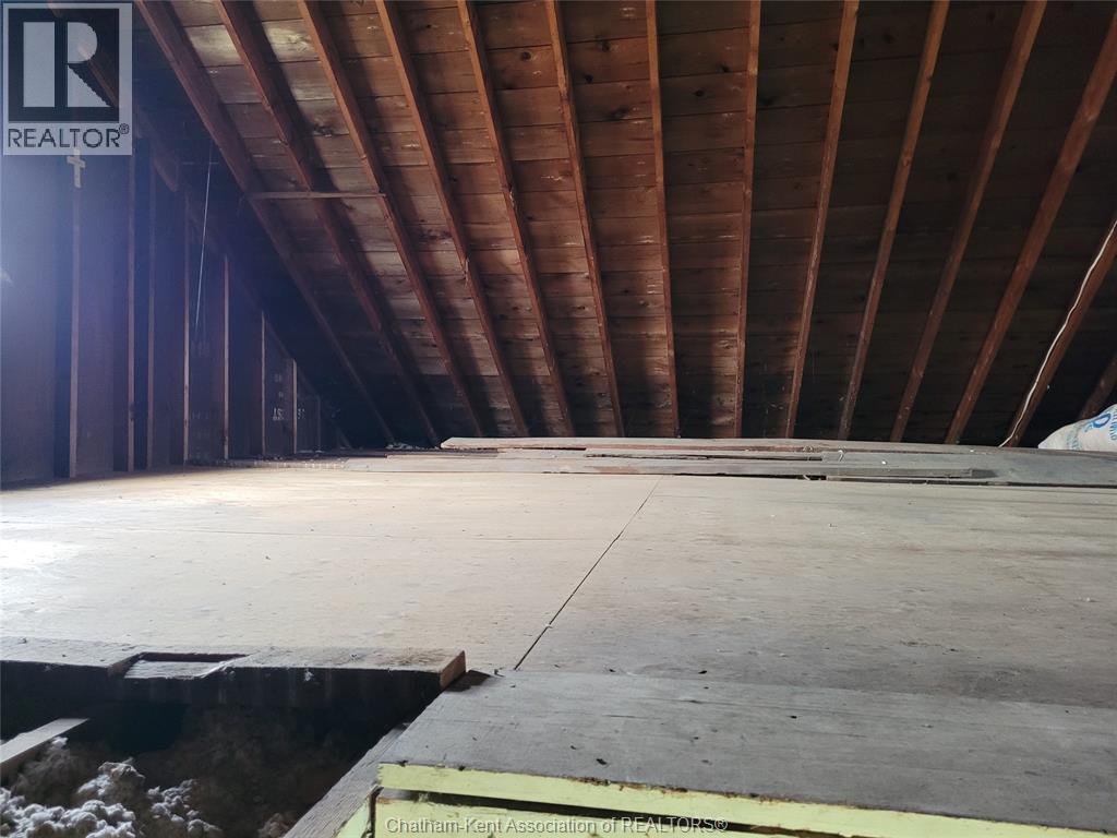 221 Holt Line — photo 24